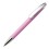 Ручка шариковая VIEW, светло-розовый