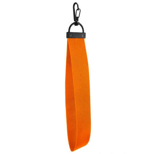Пуллер ремувка INTRO, оранжевый