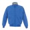 Куртка PORTLAND 220, ярко-синий