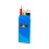 Набор цветных карандашей GARTEN (6шт.), синий, 5 x 9.3 x 0.8 см, дерево, картон