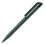 Ручка шариковая ZINK, темно-зеленый