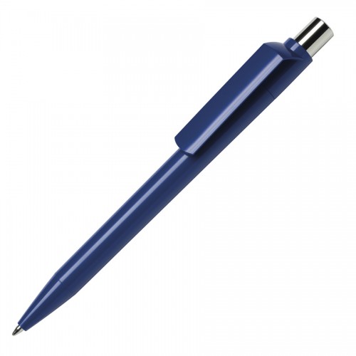 Ручка шариковая DOT, синий