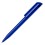 Ручка шариковая ZINK, синий