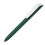 Ручка шариковая FLOW PURE, темно-зеленый