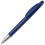 Ручка шариковая ICON, синий