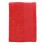 Полотенце ISLAND 50, красный