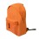 Рюкзак DISCOVERY, оранжевый