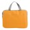 Конференц-сумка 'Тодес-2' отделением для ноутбука, оранжевый