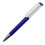 Ручка шариковая TAG, синий