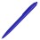 Ручка шариковая N6, синий
