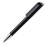 Ручка шариковая TAG, черный