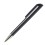 Ручка шариковая FLOW, черный