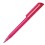 Ручка шариковая ZINK, розовый