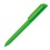 Ручка шариковая FLOW PURE, неоновый зеленый