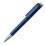 Ручка шариковая TAG SAT, синий