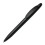 Ручка шариковая ICON, черный