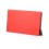 Кардхолдер RAINBOW c RFID защитой, красный