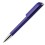 Ручка шариковая TAG, фиолетовый