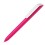 Ручка шариковая FLOW PURE, розовый