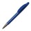 Ручка шариковая ICON CHROME, синий