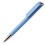 Ручка шариковая TAG, светло-голубой