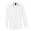 Рубашка мужская BALTIMORE 105, белый