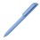 Ручка шариковая FLOW PURE, голубой
