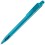 SYMPHONY FROST, ручка шариковая, голубой