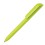 Ручка шариковая FLOW PURE, зеленое яблоко