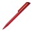 Ручка шариковая ZINK, красный