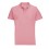 Рубашка поло мужская PULSE 170, светло-розовый