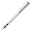 Ручка шариковая TAG, розовый