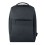 Рюкзак LINK c RFID защитой, тёмно-синий