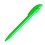 Ручка шариковая GOLF SOLID, зеленое яблоко