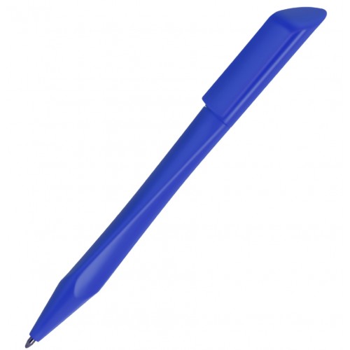 Ручка шариковая N7, синий
