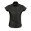 Рубашка женская EXCESS 140, черный