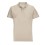 Рубашка поло мужская PULSE 170, светло-бежевый
