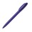 Ручка шариковая BAY, фиолетовый