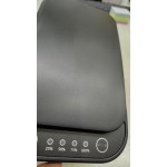 Портативный стерилизатор Portable Sterilizer с функцией беспроводной зарядки (Р)