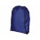 Рюкзак Oriole, ярко-синий