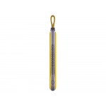 Внешний аккумулятор Rombica NEO Electron Yellow, 10000 мАч, желтый (Р)