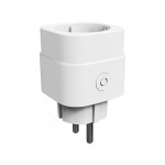 Умная розетка HIPER IoT PL01 (Р) Умная розетка HIPER IoT PL01 (Р)