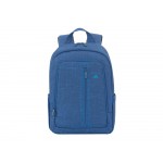 Рюкзак для ноутбука 15.6 7560, синий
