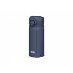 Термос из нерж. стали тм THERMOS JNR-353 NGY 0.35L