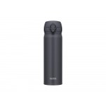 Термос из нерж. стали тм THERMOS JNL-506 SMB0.5L