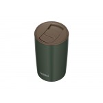Термокружка из нерж. стали тм THERMOS JDP-401 FG 0.4L