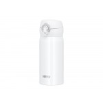 Термос из нерж. стали тм THERMOS JNL-350 MW  0.35L