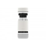 Термос для еды из нерж. стали тм THERMOS GUARDIAN TS-3029  WHT0,5L