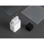 Сетевое зарядное устройство Rombica NEO ZQ3 PD (Р)