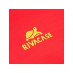 RIVACASE 5562 red Лёгкий городской рюкзак, 24л /12